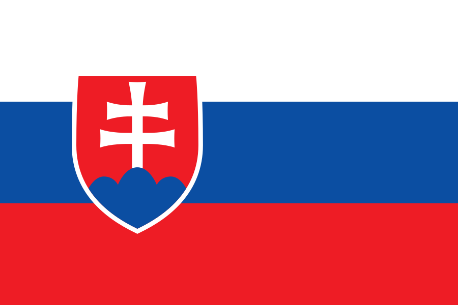 Slovensko